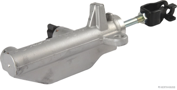 Master Cylinder, clutch